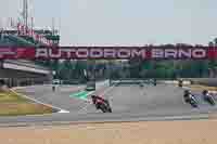 Slovakia-Ring;event-digital-images;motorbikes;no-limits;peter-wileman-photography;trackday;trackday-digital-images